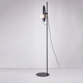 Торшер Imperiumloft MARGOTT Black margott-fl01 в Лесном - lesnoy.ok-mebel.com | фото 4
