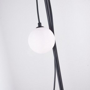 Торшер Imperiumloft MARGOTT Black margott-fl01 в Лесном - lesnoy.ok-mebel.com | фото 5