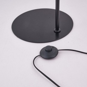 Торшер Imperiumloft MARGOTT Black margott-fl01 в Лесном - lesnoy.ok-mebel.com | фото 6