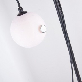 Торшер Imperiumloft MARGOTT Black margott-fl01 в Лесном - lesnoy.ok-mebel.com | фото 8