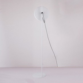 Торшер Imperiumloft MARGOTT White margott-fl01 в Лесном - lesnoy.ok-mebel.com | фото 3