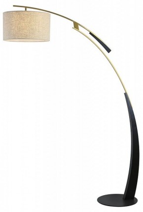 Торшер Kink Light Нестор 07054-F,19-20 в Лесном - lesnoy.ok-mebel.com | фото