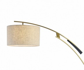 Торшер Kink Light Нестор 07054-F,19-20 в Лесном - lesnoy.ok-mebel.com | фото 2