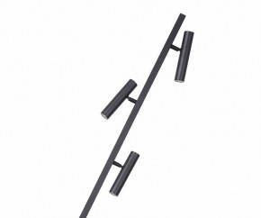 Торшер Kink Light Верония 07613-F,19 в Лесном - lesnoy.ok-mebel.com | фото 2