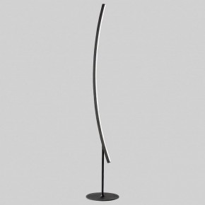 Торшер LGO Bradford LSP-0943 в Лесном - lesnoy.ok-mebel.com | фото
