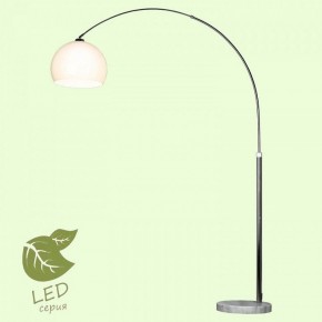 Торшер LGO Marble GRLSP-0539 в Лесном - lesnoy.ok-mebel.com | фото 2