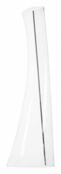 Торшер Lightstar Varese 738754 в Лесном - lesnoy.ok-mebel.com | фото