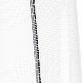 Торшер Lightstar Varese 738754 в Лесном - lesnoy.ok-mebel.com | фото 8