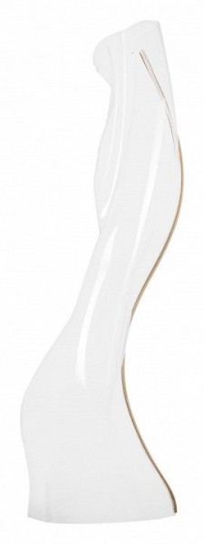 Торшер Lightstar Varese 738783 в Лесном - lesnoy.ok-mebel.com | фото