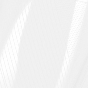 Торшер Lightstar Varese 738783 в Лесном - lesnoy.ok-mebel.com | фото 10