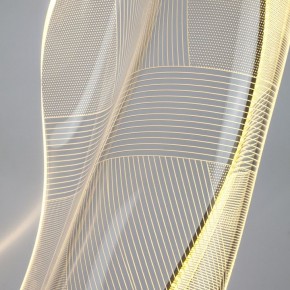 Торшер Lightstar Varese 738783 в Лесном - lesnoy.ok-mebel.com | фото 5