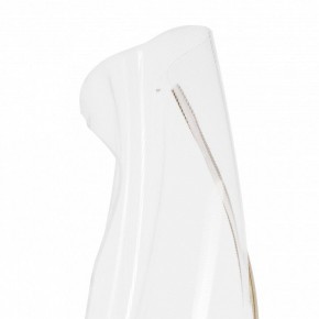Торшер Lightstar Varese 738783 в Лесном - lesnoy.ok-mebel.com | фото 9