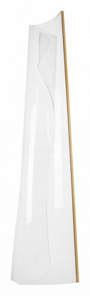 Торшер Lightstar Varese 738793 в Лесном - lesnoy.ok-mebel.com | фото