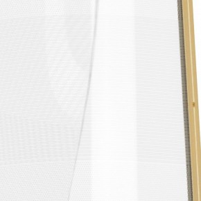 Торшер Lightstar Varese 738793 в Лесном - lesnoy.ok-mebel.com | фото 10
