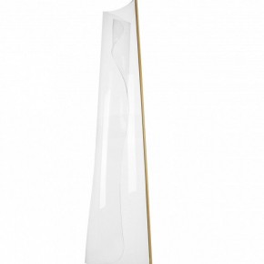 Торшер Lightstar Varese 738793 в Лесном - lesnoy.ok-mebel.com | фото 6