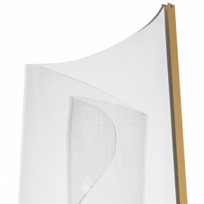 Торшер Lightstar Varese 738793 в Лесном - lesnoy.ok-mebel.com | фото 9