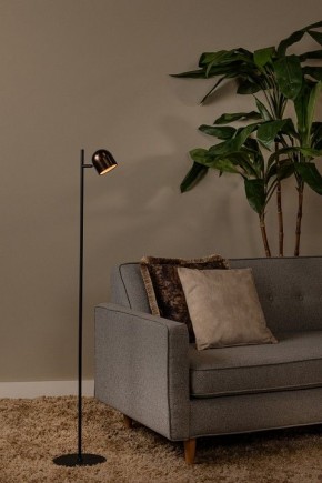 Торшер Lucide Skanska Rech 03749/03/96 в Лесном - lesnoy.ok-mebel.com | фото 7