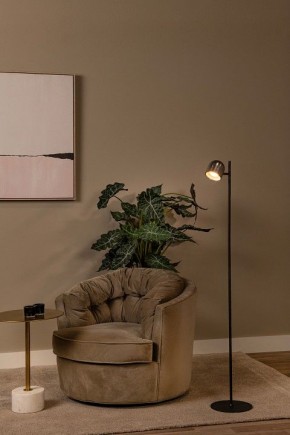 Торшер Lucide Skanska Rech 3749/03/15 в Лесном - lesnoy.ok-mebel.com | фото 3