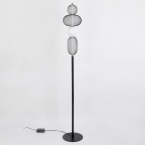 Торшер Lussole LSP-094 LSP-0945 в Лесном - lesnoy.ok-mebel.com | фото
