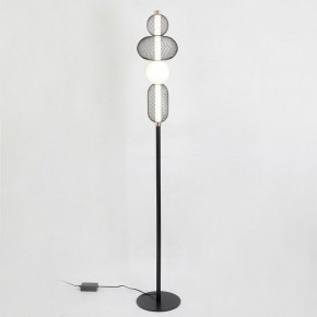 Торшер Lussole LSP-094 LSP-0945 в Лесном - lesnoy.ok-mebel.com | фото 2