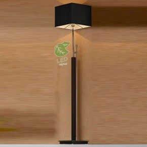 Торшер Lussole Montone GRLSF-2575-01 в Лесном - lesnoy.ok-mebel.com | фото 2