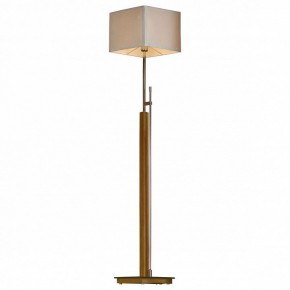 Торшер Lussole Montone LSF-2505-01 в Лесном - lesnoy.ok-mebel.com | фото