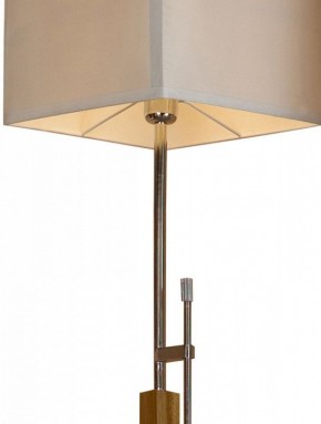 Торшер Lussole Montone LSF-2505-01 в Лесном - lesnoy.ok-mebel.com | фото 2
