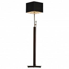 Торшер Lussole Montone LSF-2575-01 в Лесном - lesnoy.ok-mebel.com | фото