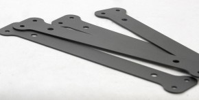 Торшер Lussole Parker LSP-9887 в Лесном - lesnoy.ok-mebel.com | фото 5