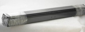 Торшер Lussole Parker LSP-9887 в Лесном - lesnoy.ok-mebel.com | фото 6