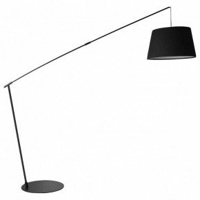 Торшер Lussole Wrangell GRLSP-0505 в Лесном - lesnoy.ok-mebel.com | фото