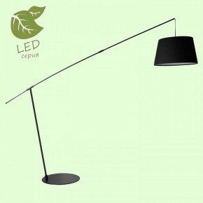 Торшер Lussole Wrangell GRLSP-0505 в Лесном - lesnoy.ok-mebel.com | фото 2