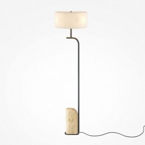 Торшер Maytoni Glamping MOD437FL-03B в Лесном - lesnoy.ok-mebel.com | фото 2