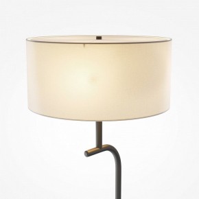 Торшер Maytoni Glamping MOD437FL-03B в Лесном - lesnoy.ok-mebel.com | фото 4