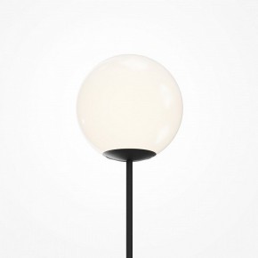 Торшер Maytoni Twins MOD427FL-L20B3K в Лесном - lesnoy.ok-mebel.com | фото 5