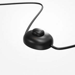 Торшер Maytoni Twins MOD427FL-L20B3K в Лесном - lesnoy.ok-mebel.com | фото 6