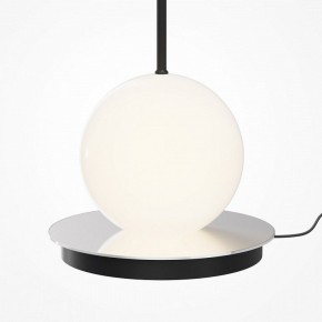 Торшер Maytoni Twins MOD427FL-L20B3K в Лесном - lesnoy.ok-mebel.com | фото 7