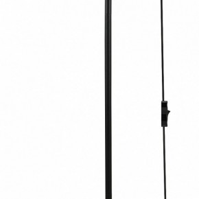 Торшер Moderli Artis V11267-1F в Лесном - lesnoy.ok-mebel.com | фото 2