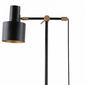 Торшер Moderli Artis V11267-1F в Лесном - lesnoy.ok-mebel.com | фото 3