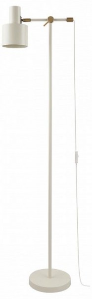 Торшер Moderli Artis V11268-1F в Лесном - lesnoy.ok-mebel.com | фото