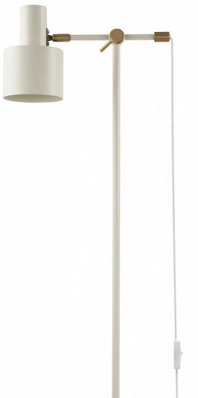 Торшер Moderli Artis V11268-1F в Лесном - lesnoy.ok-mebel.com | фото 2