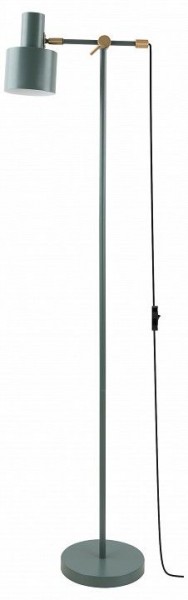 Торшер Moderli Artis V11269-1F в Лесном - lesnoy.ok-mebel.com | фото