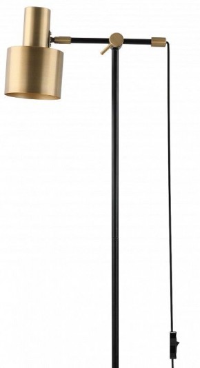 Торшер Moderli Artis V11270-1F в Лесном - lesnoy.ok-mebel.com | фото 2