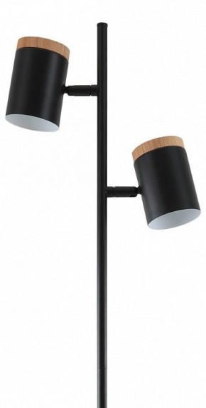 Торшер Moderli Asheswood V11287-2F в Лесном - lesnoy.ok-mebel.com | фото 2
