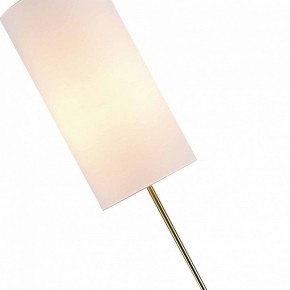 Торшер Moderli Flint V11590-1F в Лесном - lesnoy.ok-mebel.com | фото 3