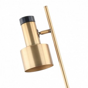 Торшер Moderli Goldy V11310-1F в Лесном - lesnoy.ok-mebel.com | фото 2