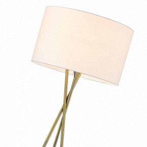 Торшер Moderli Palma V11597-1F в Лесном - lesnoy.ok-mebel.com | фото 3