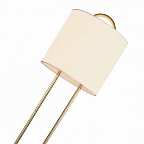 Торшер Moderli Palma V11600-1F в Лесном - lesnoy.ok-mebel.com | фото 2