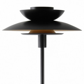 Торшер Moderli Shaggy V11299-1F в Лесном - lesnoy.ok-mebel.com | фото 2