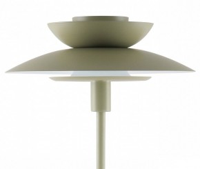 Торшер Moderli Shaggy V11301-1F в Лесном - lesnoy.ok-mebel.com | фото 2